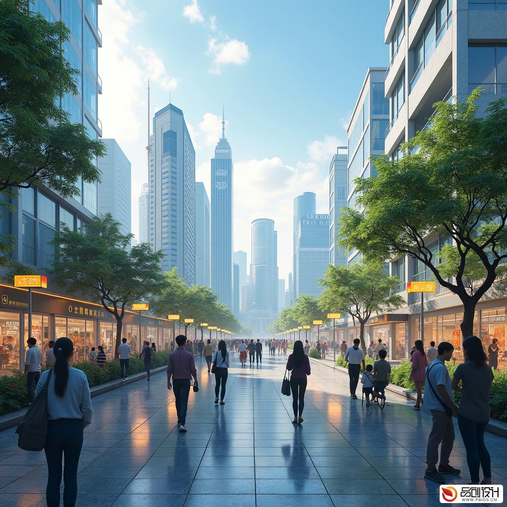 铜仁市体验优化方案：打造卓越城市服务新标杆
