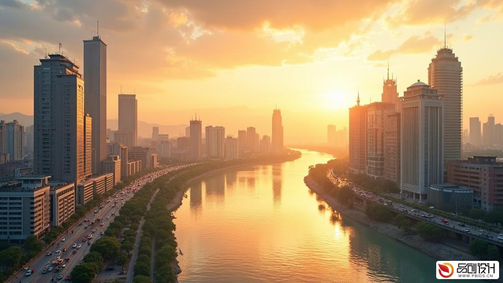 吴忠市热点营销设计工作室：引领地方创意潮流的营销新篇章
