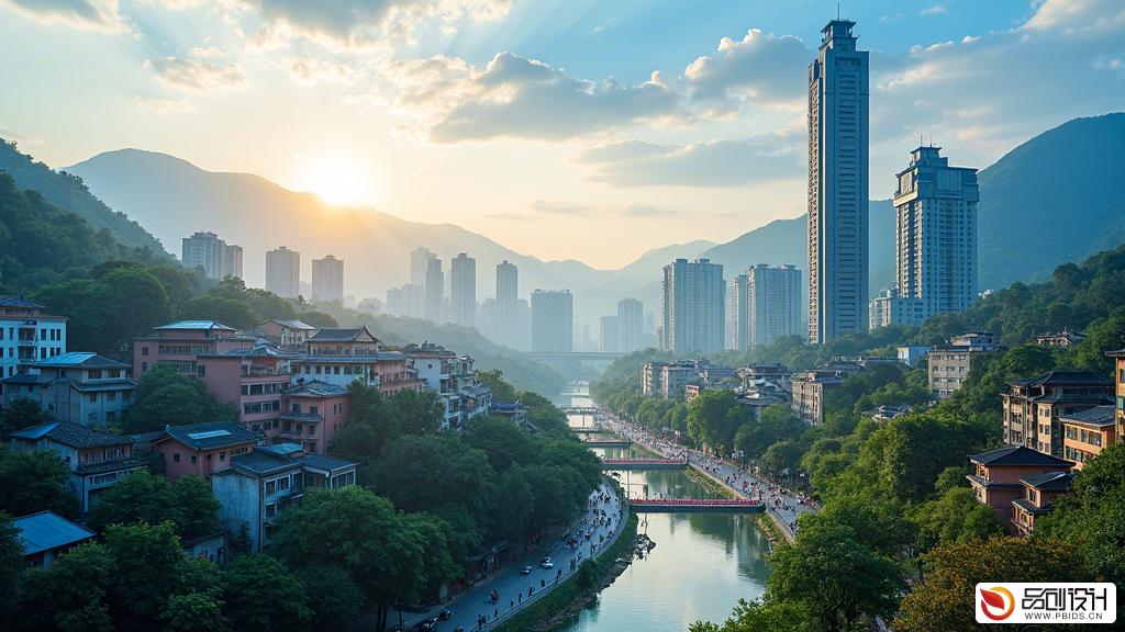 郴州市高保真UI输出公司的卓越设计与技术创新
