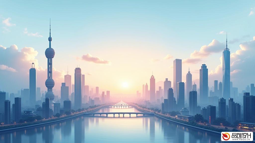 钦州市企业官网定制有限公司：打造专属企业形象，引领数字化营销新风尚
