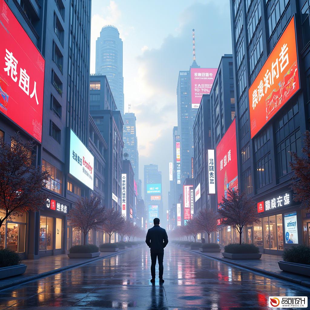 泸州市自适应网页设计：提升用户体验与网站效能的革新实践
