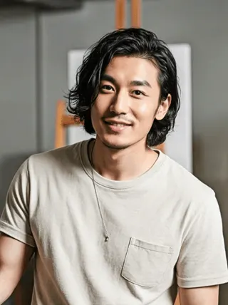 孙凯