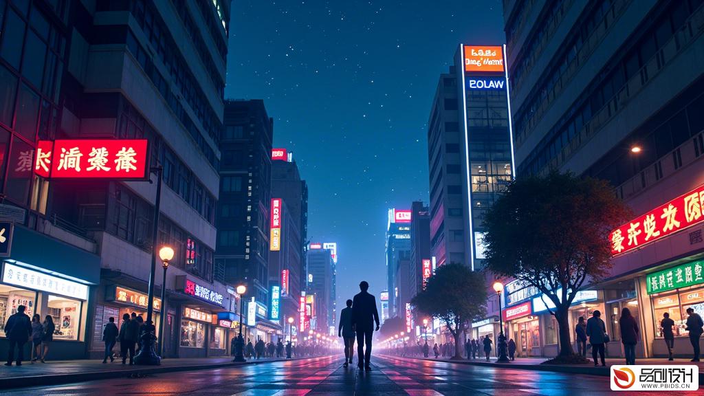高雄市APP应用UI设计企业的创新之路
