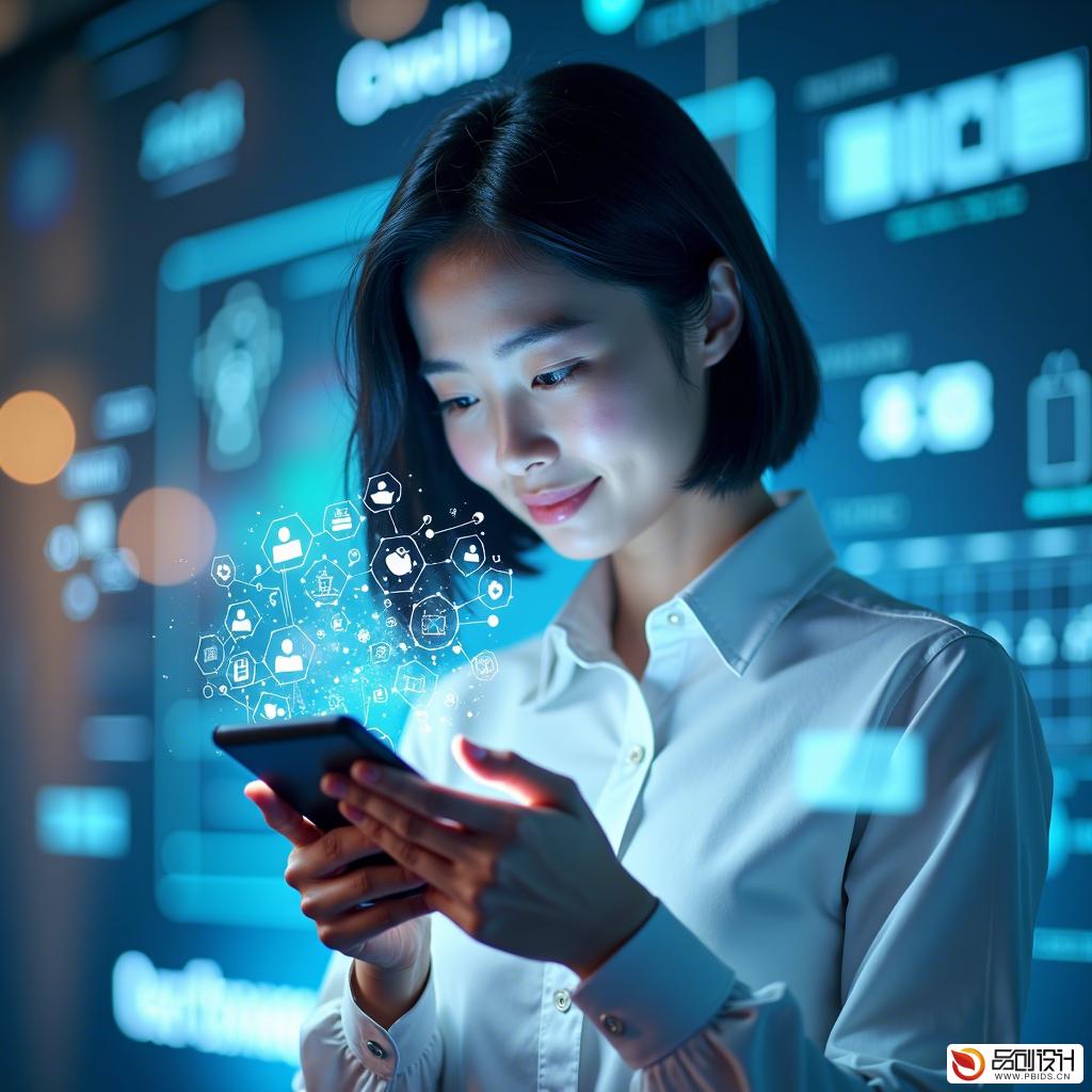 乌兰察布市交互行为研究：探索人机交互的未来趋势

