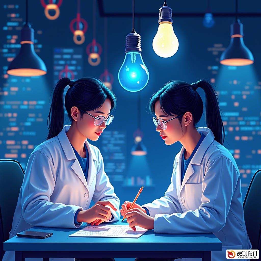 西北网页信息架构创新服务中心:引领数字时代的信息设计新风尚