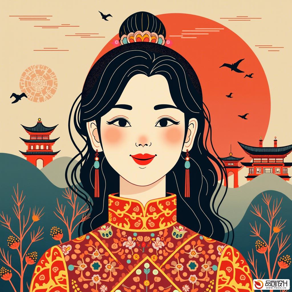 恩施土家族苗族自治州:营销视觉设计的璀璨明珠