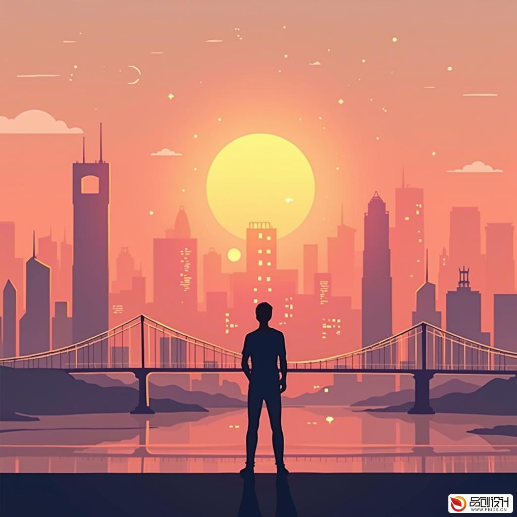 黄冈市智能设备界面设计：创新引领未来
