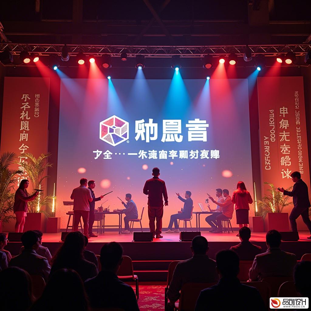 兰州市活动创意包装有限公司:打造独特活动体验的艺术大师
