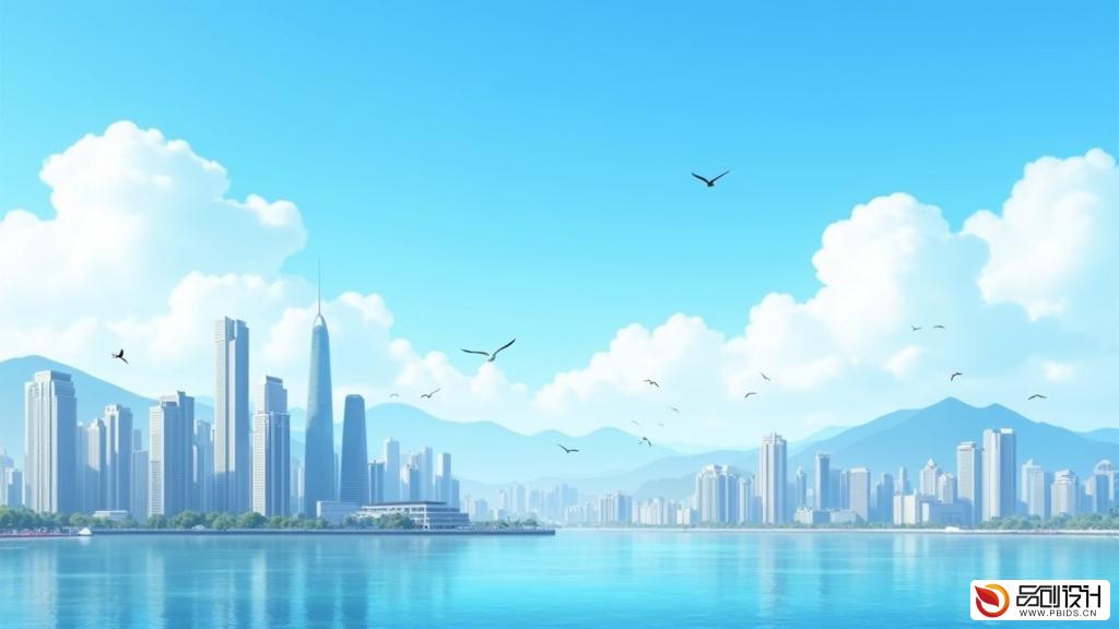 防城港市界面微交互设计设计中心：塑造未来数字体验的创意引擎
