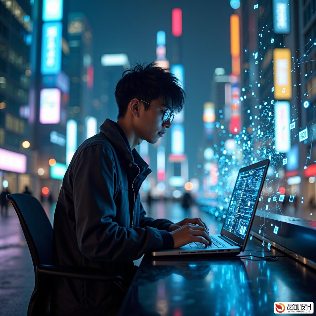 铜陵市APP应用UI设计合作伙伴：共创数字时代新体验
