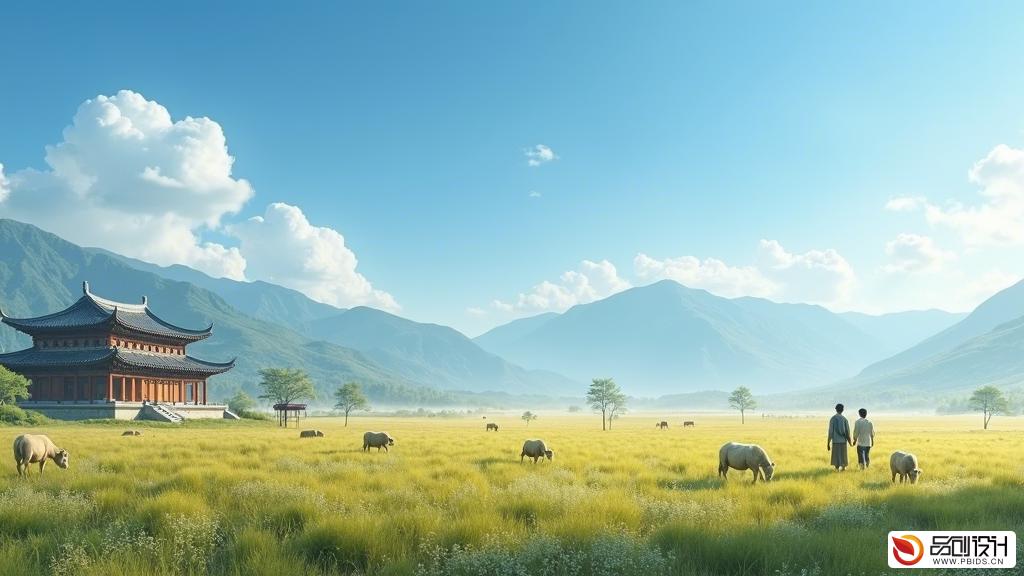 昌吉回族自治州应用体验升级工作室：打造数字化服务新标杆
