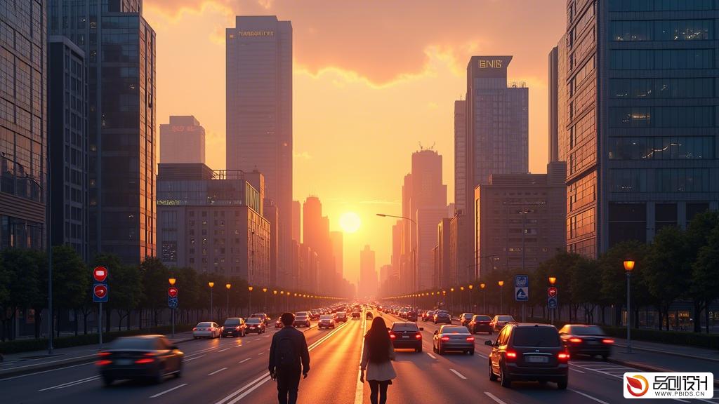 滨州市视觉界面开发机构：创新设计与技术引领未来
