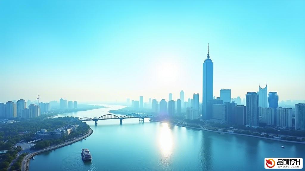 武汉市品牌焕新企业：重塑城市商业版图的新力量
