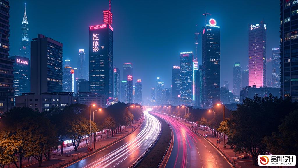 梧州市动效设计：创意与技术的完美融合
