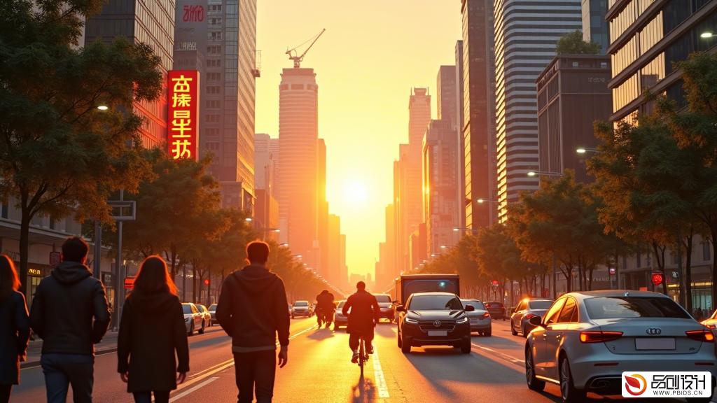 绵阳市数据可视化设计合作伙伴：共创数字未来

