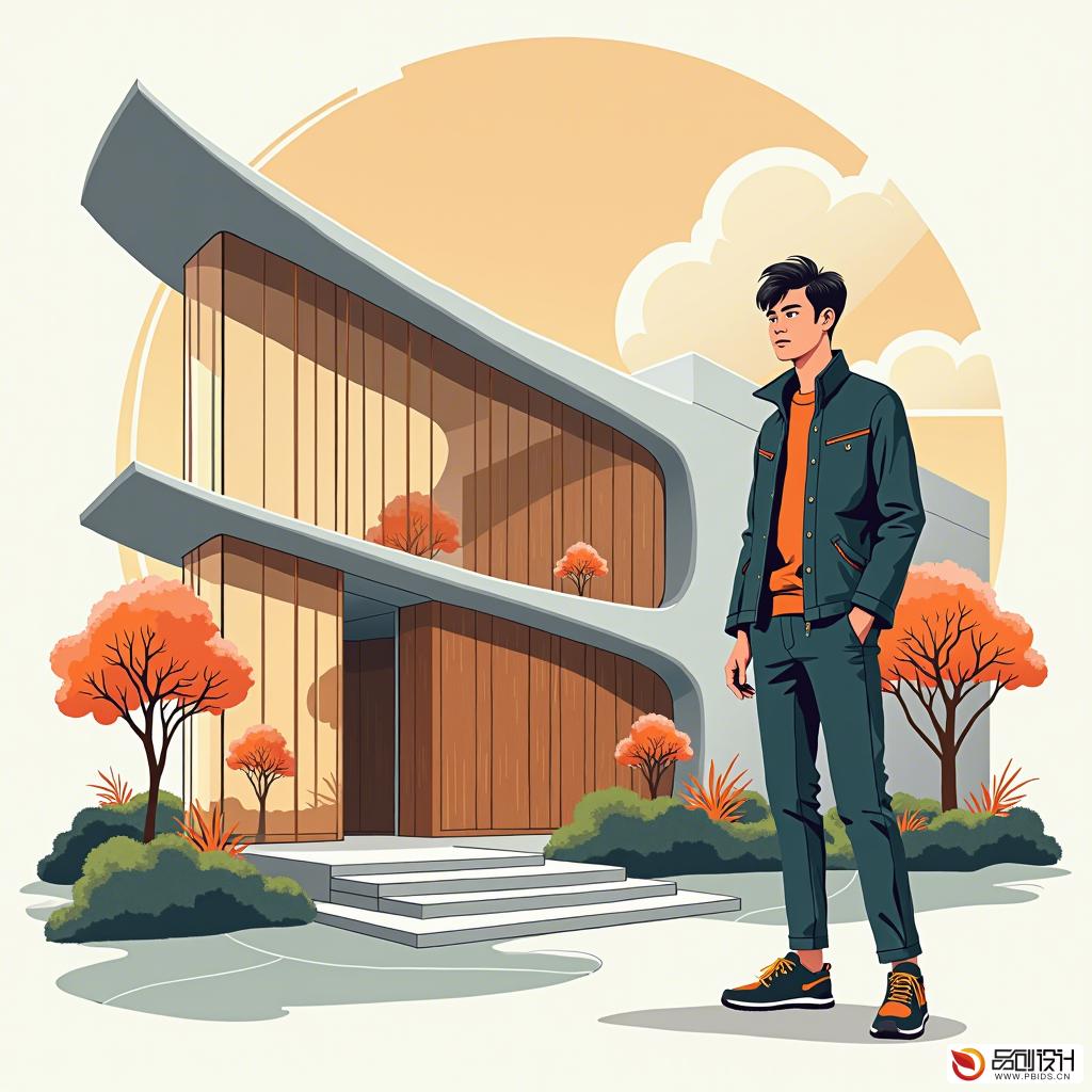 拉萨市品创设计创新服务中心：激发创意，引领设计新风尚
