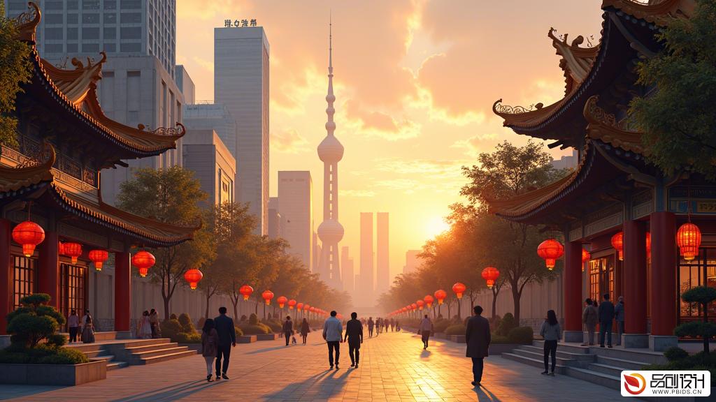 郑州市小程序视觉设计单位的全面解析与优选指南

