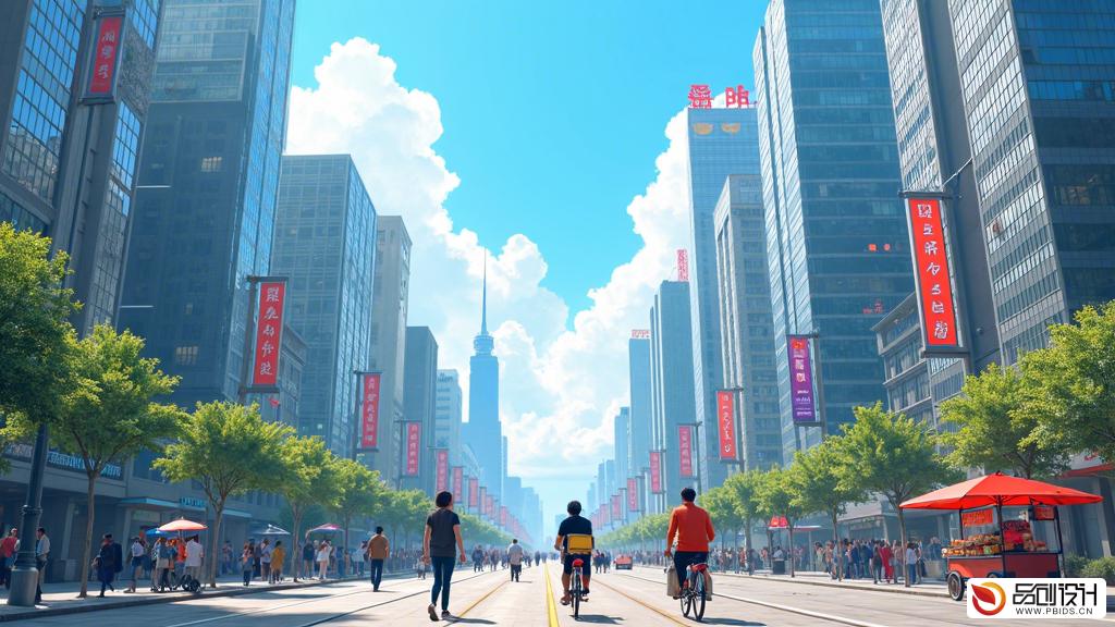 衡阳市品牌触点优化企业的策略与实践
