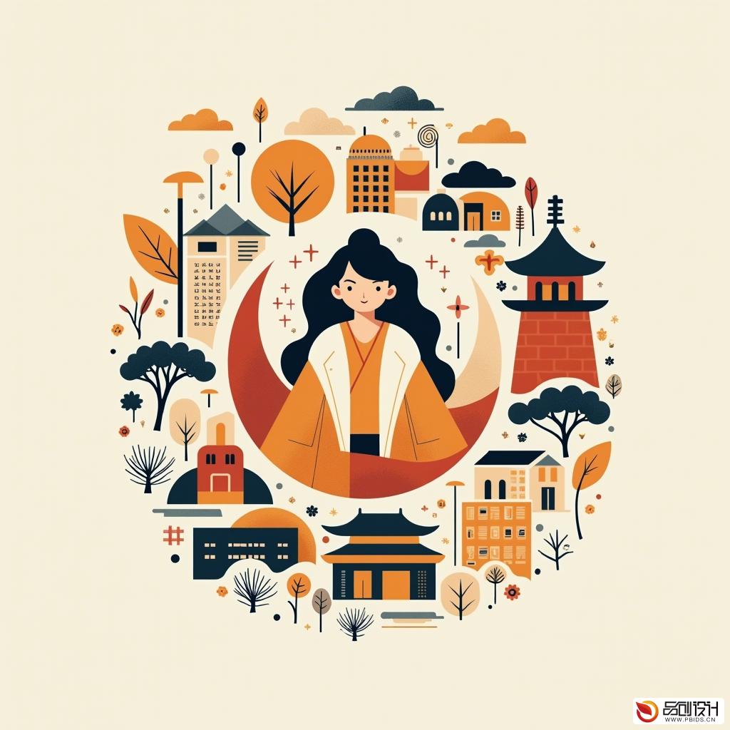 益阳市品创设计：引领创新设计新风尚
