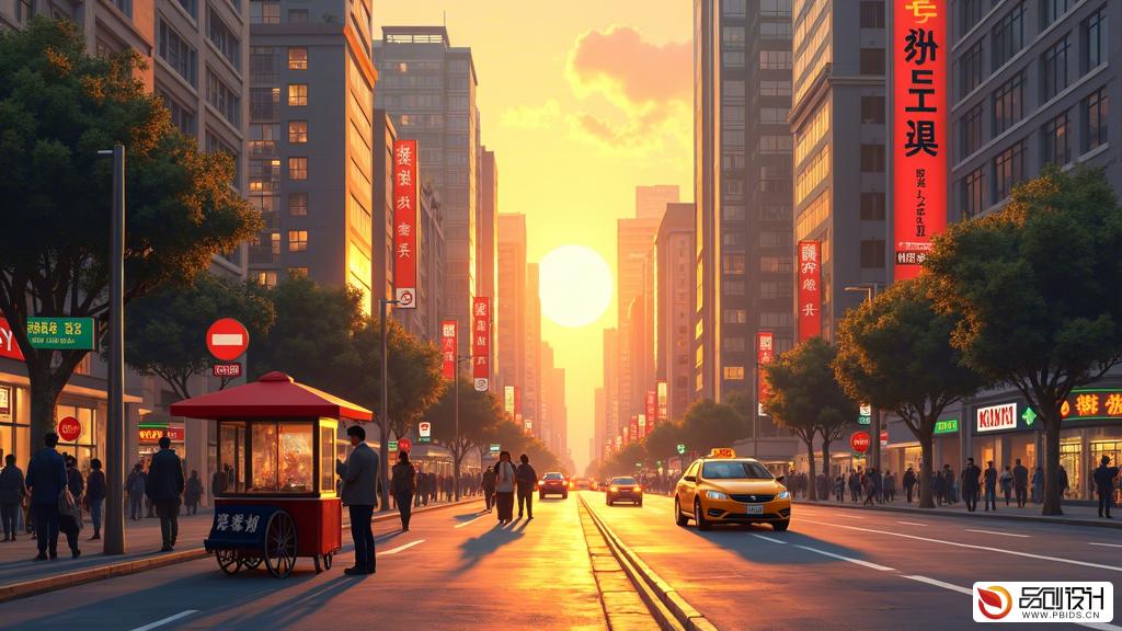 濮阳市加载动画设计：创新引领视觉新体验
