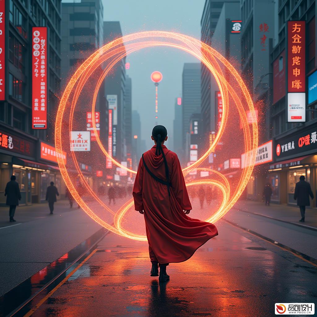 濮阳市品牌动态图形企业的创新与发展之路