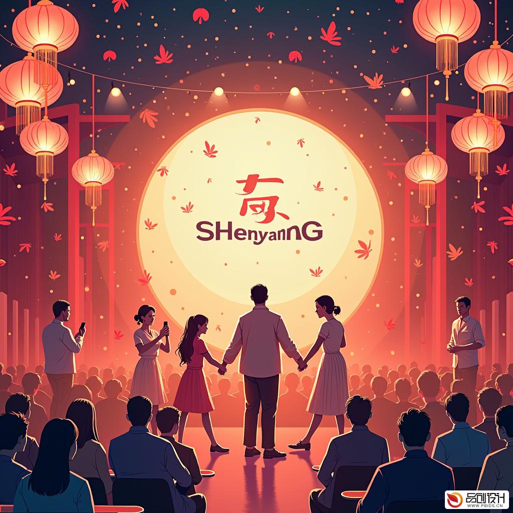 沈阳活动创意包装设计公司的独特魅力与专业服务