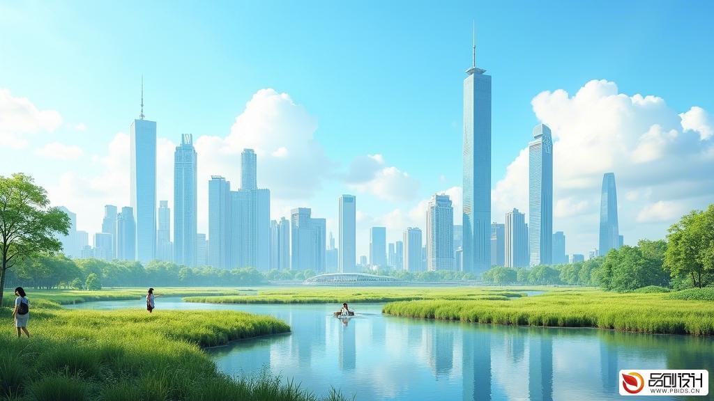 盐城市交互逻辑设计创新服务中心：引领未来设计新风尚
