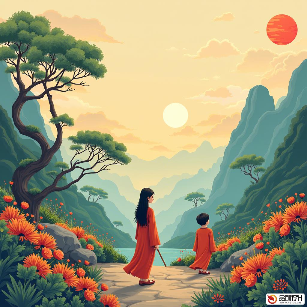 黔西南布依族苗族自治州H5营销页面机构:创新设计与高效推广的完美结合