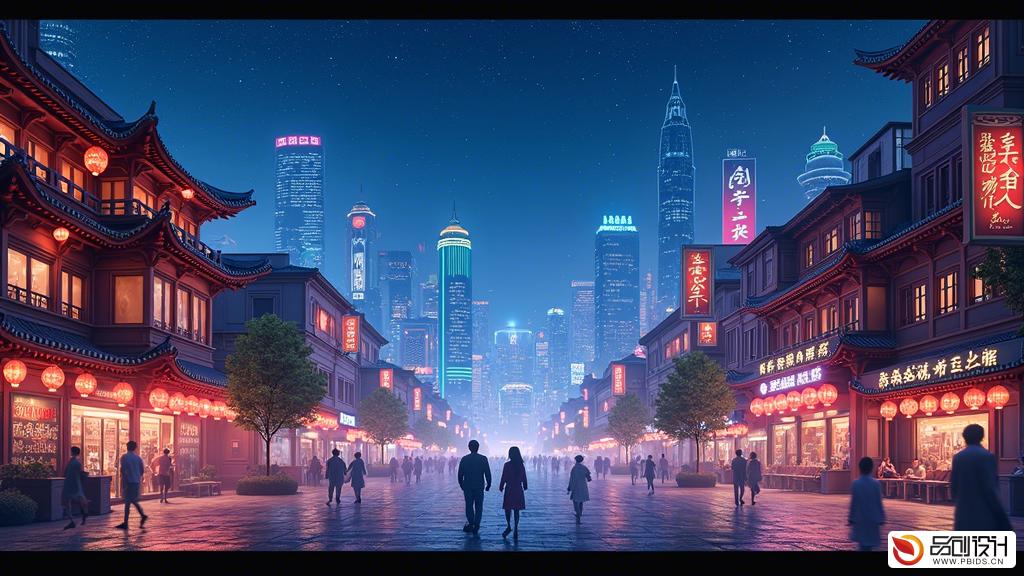 上饶市应用界面重构创新服务中心：引领数字时代的设计革命
