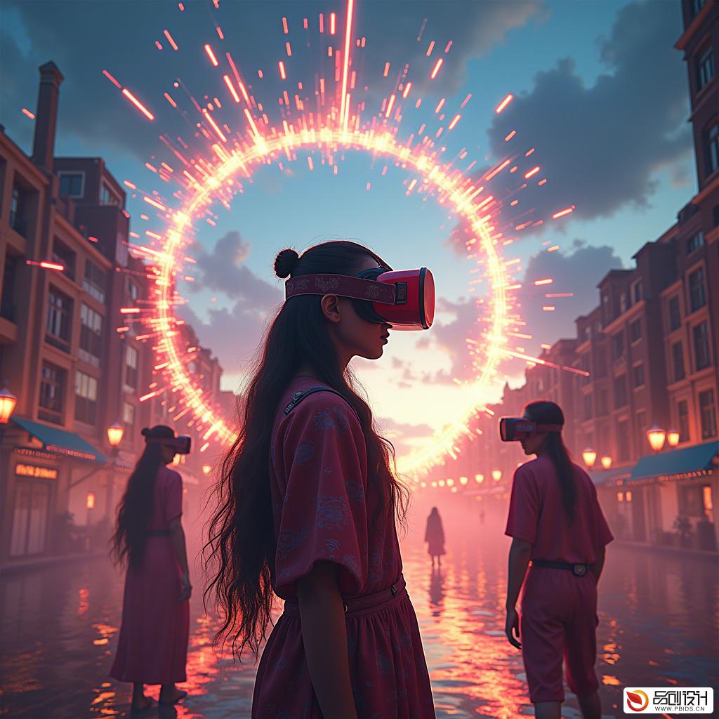 阿克苏地区沉浸式动效方案设计:寻找卓越合作伙伴
