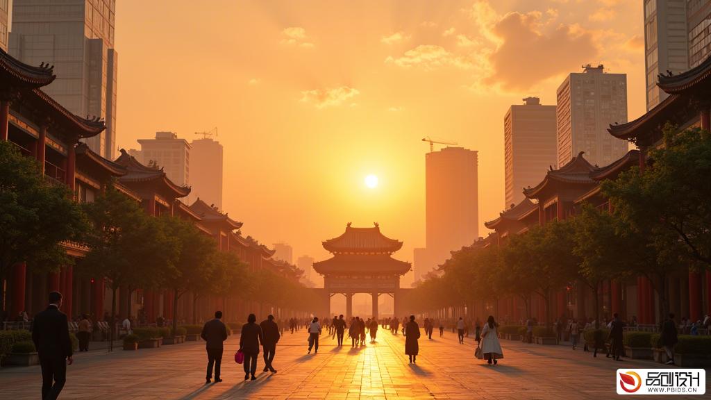 嘉兴市UX设计创新服务中心：引领未来设计新风尚
