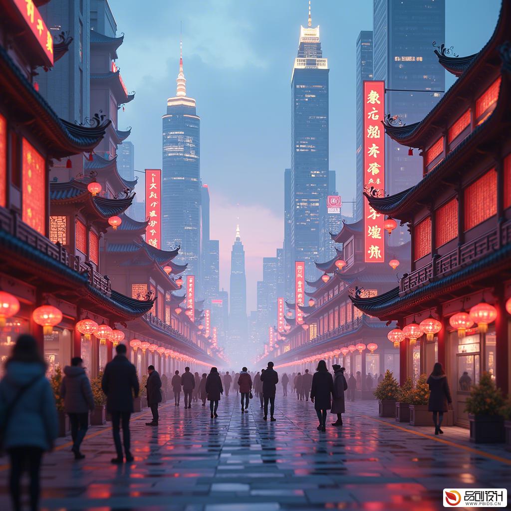 陕西省3D动态演示设计：创新引领未来设计新风尚
