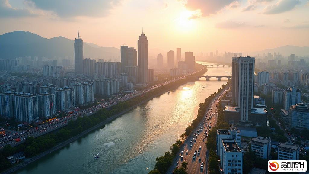 泸州市网页动效设计：打造卓越用户体验的设计公司解析

