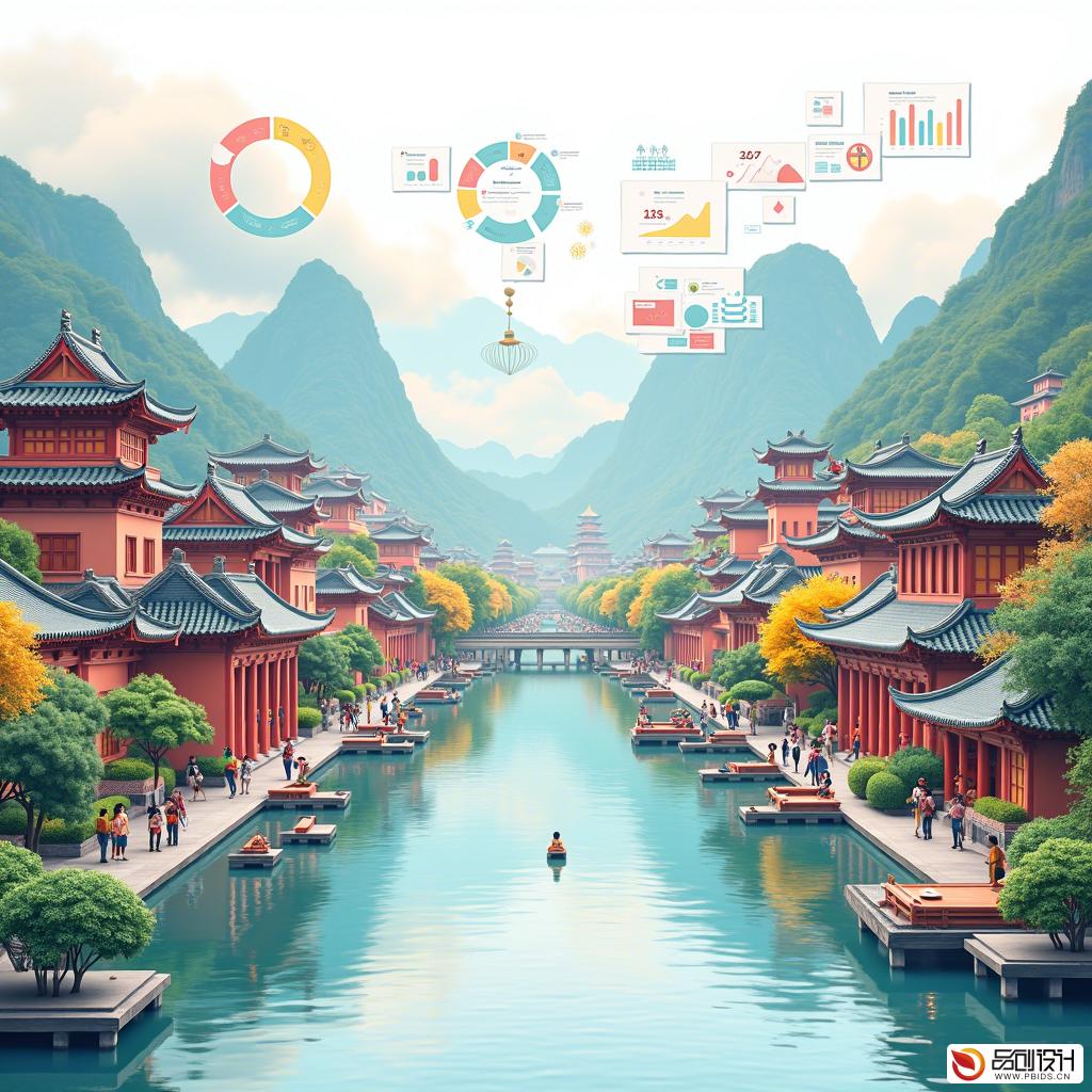 黔南体验优化方案设计：打造卓越用户体验的全方位策略
