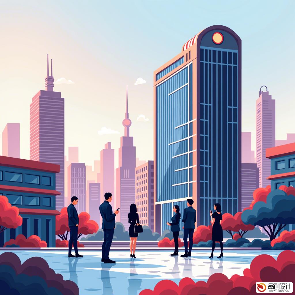 白银市企业官网定制:打造专属在线门户的专业选择