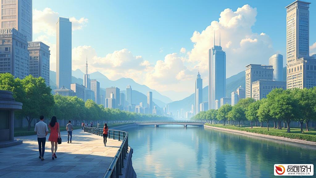 怀化市UE设计团队的创意之旅：塑造数字世界的未来
