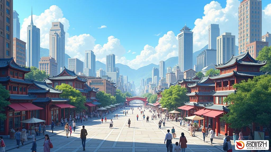 临汾市人机交互设计公司的创新之路
