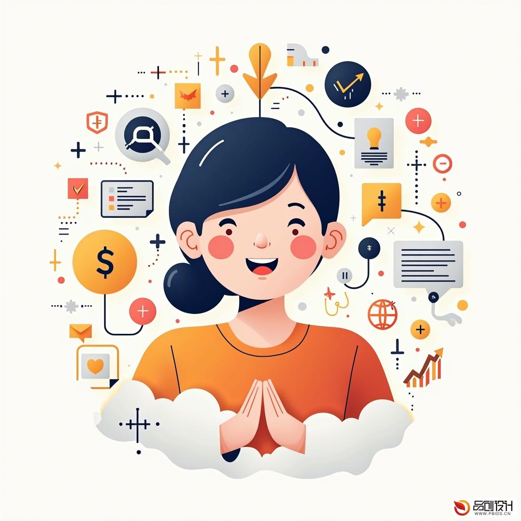 数字认证品创设计智库:引领未来安全与创新的设计思维