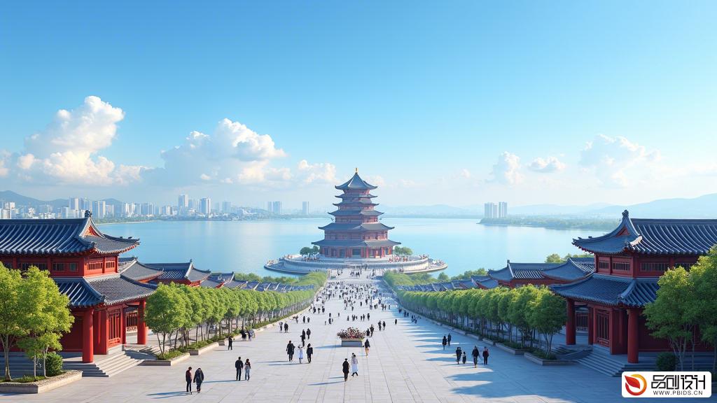 岳阳市交互原型设计公司的创新之路
