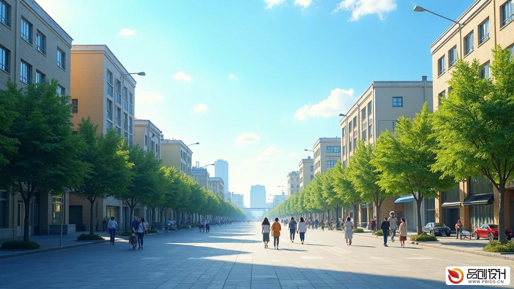 白城市GUI深度定制合作伙伴：共创数字化未来新篇章
