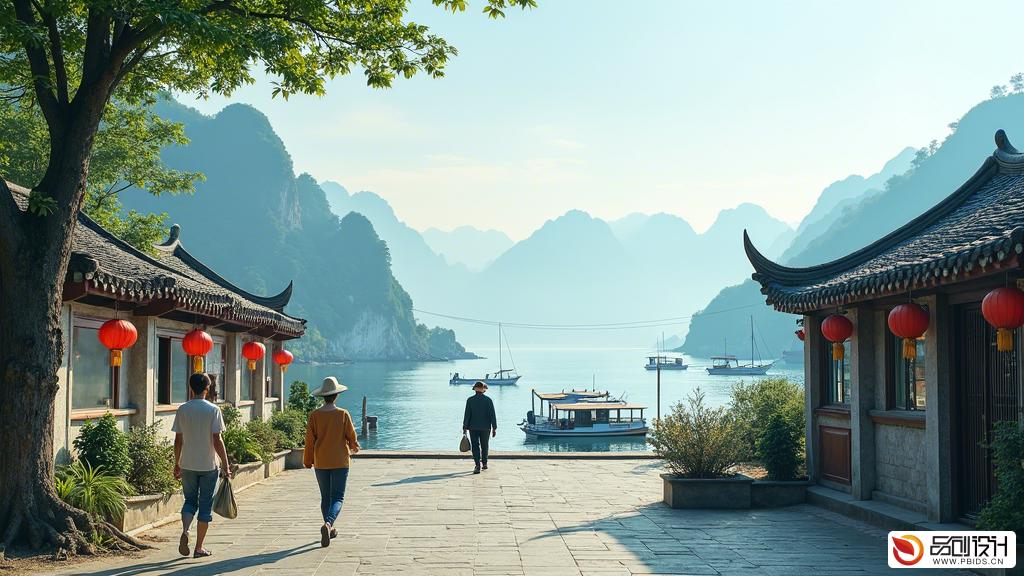 舟山市手机网页设计工作室：打造专业与创意并存的数字前端
