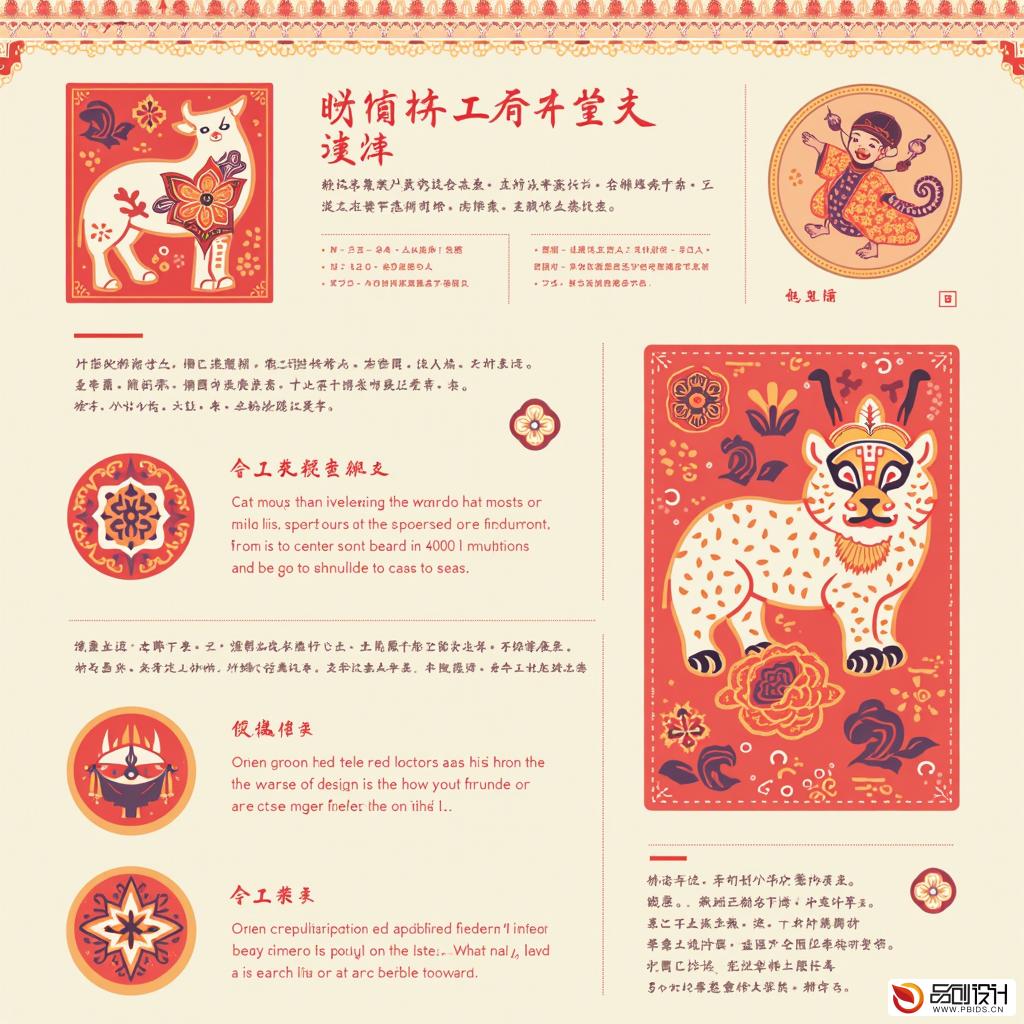 临夏回族自治州自适应网页设计创新服务中心：引领数字时代新风尚
