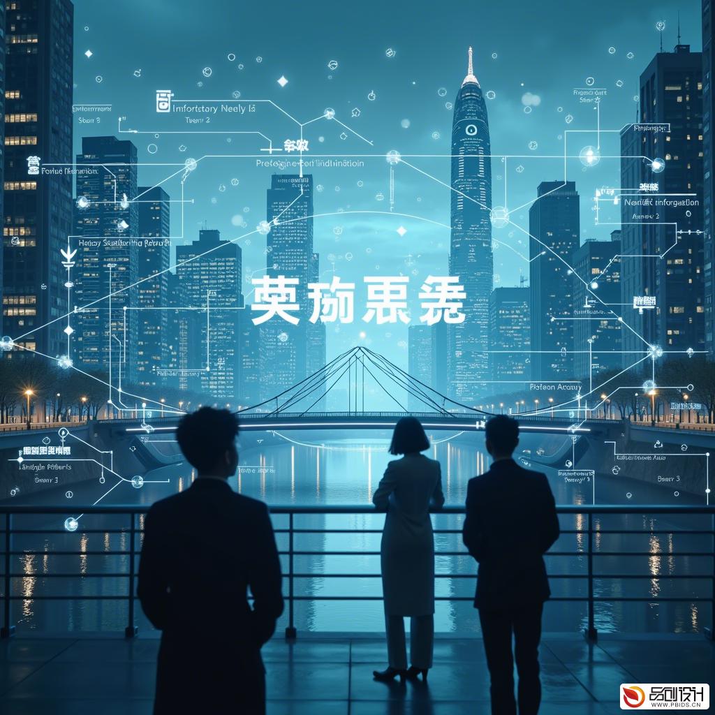 泰州市网页信息架构创新服务中心：引领数字时代的信息新秩序
