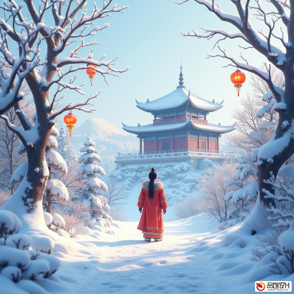 东北UI规范设计:塑造地域特色与用户体验的融合之道
