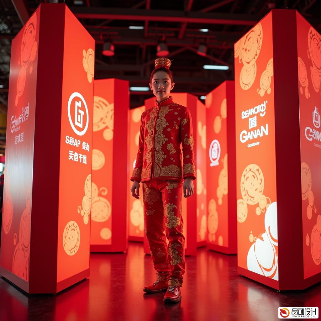 甘南热点营销设计:打造品牌新高度的创意引擎