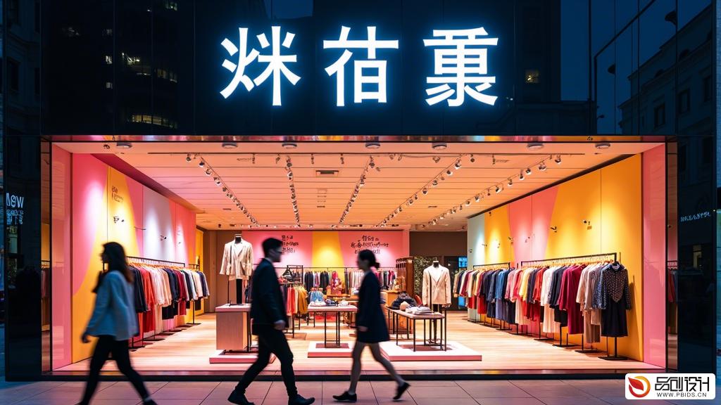 品牌推广新纪元：促销物料设计创新服务中心的全面解析
