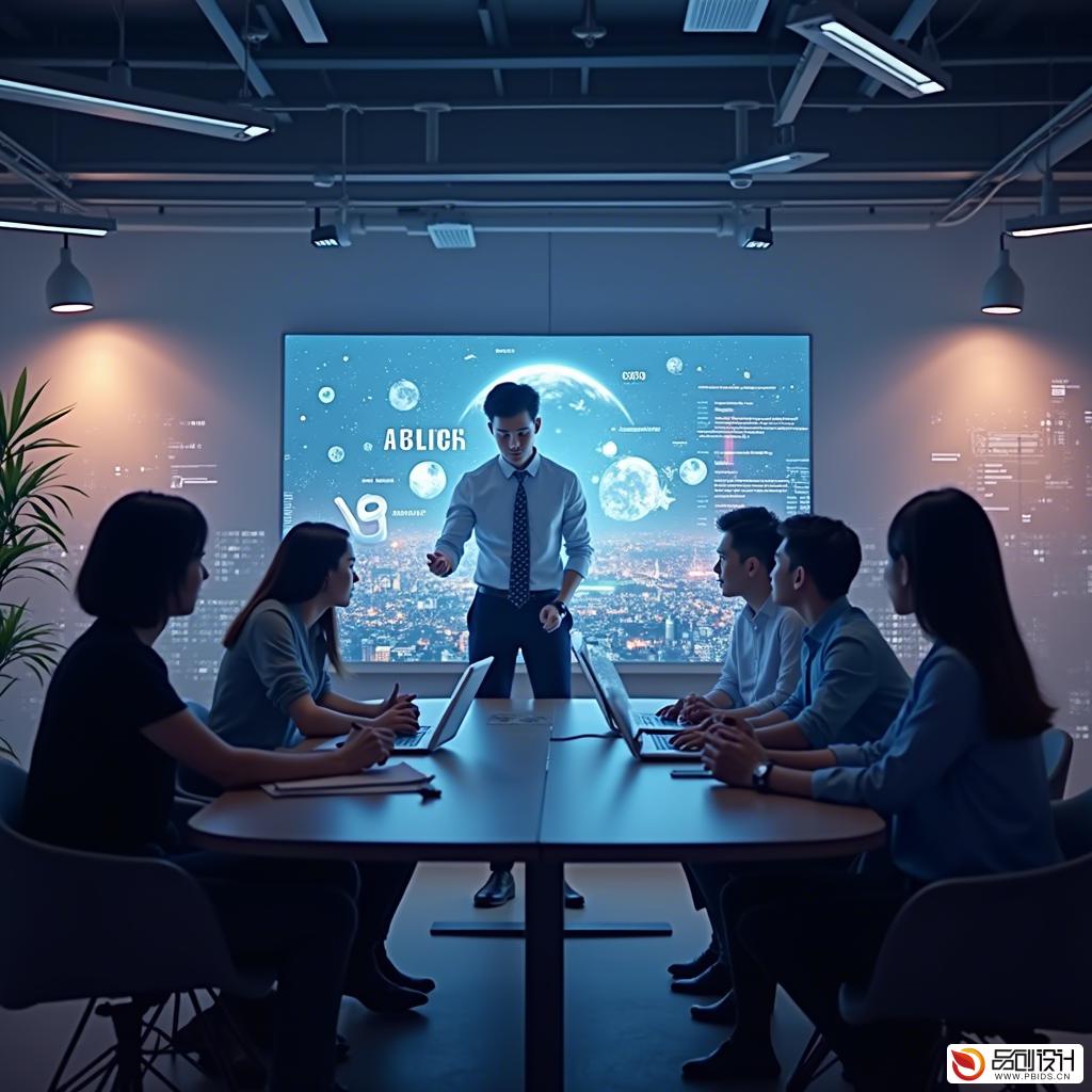 中山H5营销页面公司的创新之道与实战案例
