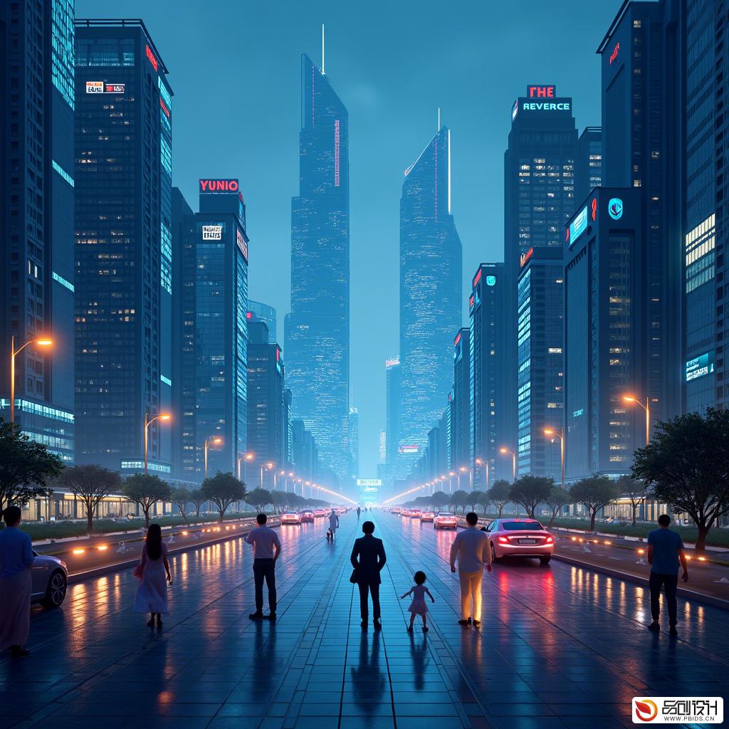 克拉玛依市应用体验升级：携手合作伙伴共创智慧未来

