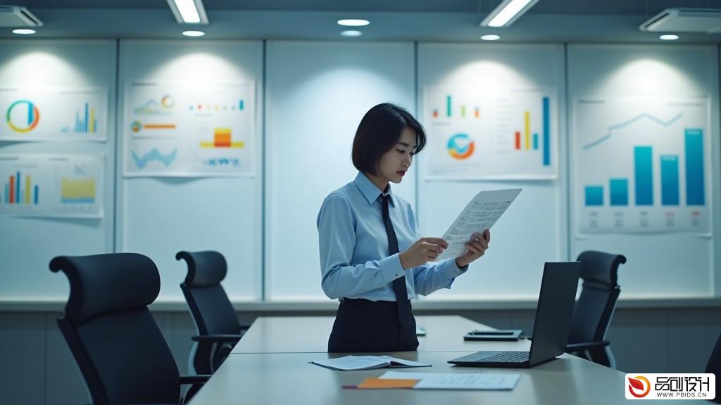 控股管理企业官网定制：打造高效、专业的在线展示平台
