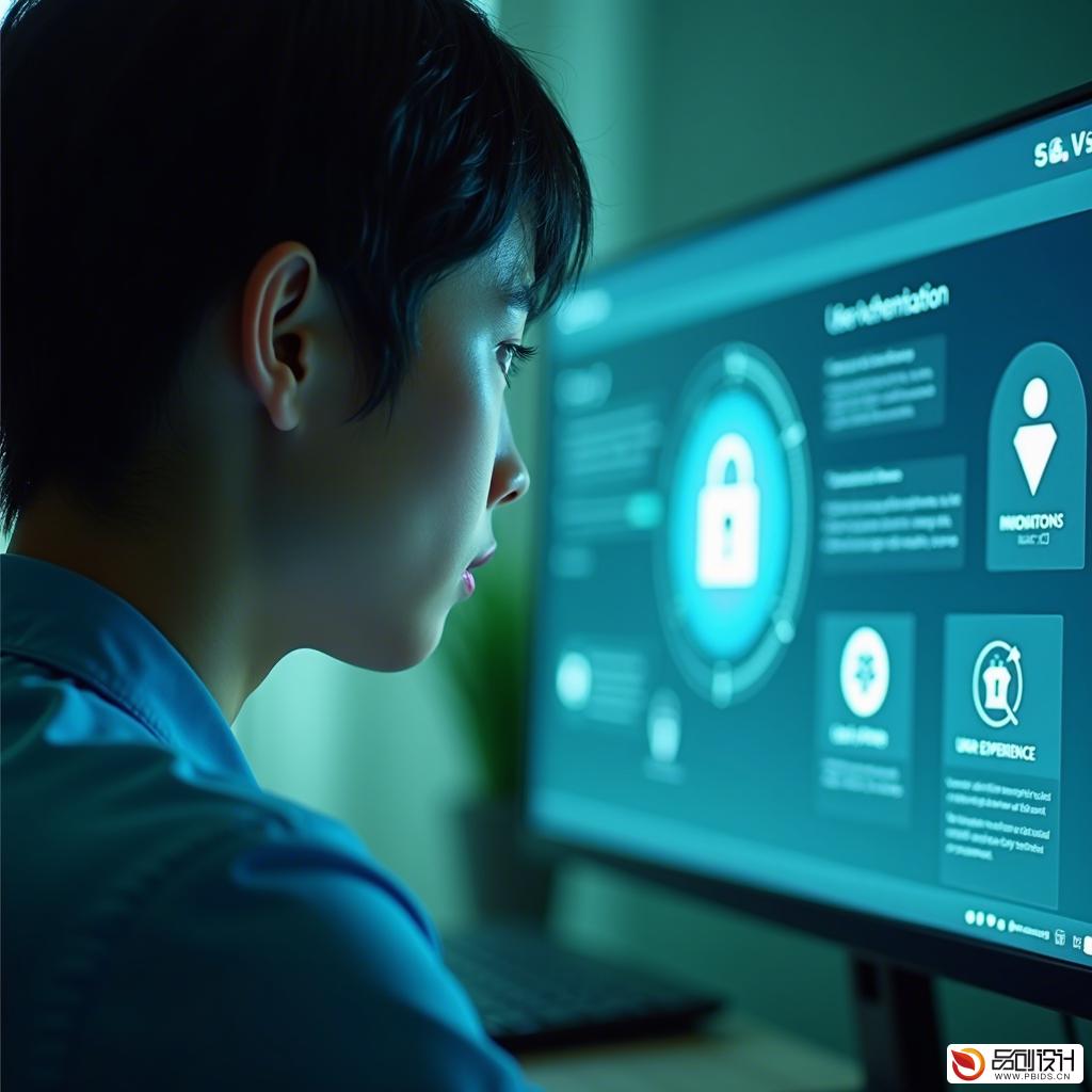 数字认证应用界面重构:寻找理想合作伙伴的全面指南